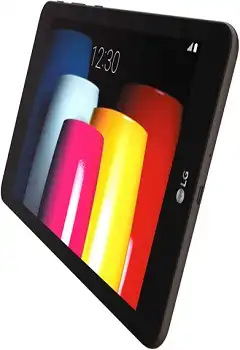  LG G Pad IV 8.0 FHD (V530) Sprint 2GB 32GB 4GLTE Tablet prices in Pakistan